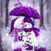 Kimberly Studebaker - Facebook