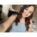 Kimberly Studebaker - Facebook
