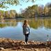 Kimberly Studebaker - Facebook