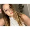 Kimberly Studebaker - @kimberly_marie94 - TikTok