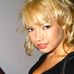 Kimberly Studebaker - Facebook