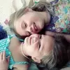 kimberlystudebak8 - @kimberlystudebak8 - TikTok