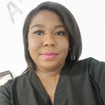 Dra. Kimberly A. Stultz H. - @dra.kims - Instagram