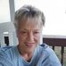 Kim Loren Sturtz - Facebook