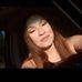 Kim Schultz - Facebook