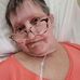 Kim Schultz - Facebook