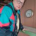 Kimberly Schultz - Facebook