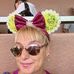 Kimberly Stotz - Facebook