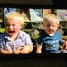 Kim Stumpf - Facebook