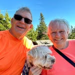 Kimberly Holt Stumpf - @kimstumpf - Instagram