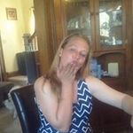 Kimberly Stumpf - @kimberlystumpf - Instagram
