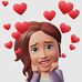 Kimberly Stumpf - Facebook
