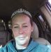 Kimberly Stumpf - Facebook