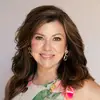 Kimberly Stumpf - @kimberlystumpfrealtor - TikTok