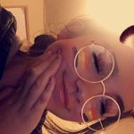 Kimberly Stumpf - @kimstumpf2 - Instagram
