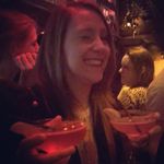 Kimberly Stumpf - @stumpf_kimberly - Instagram