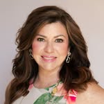 Kimberly Stumpf - @kimberlystumpfrealtor - Instagram