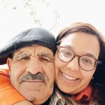Kimberly Stumpf - @ussopgeerse - Instagram