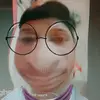 Kimberly Stumpf - @kimberlystumpf921 - TikTok