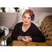 Kimberly Stumpf, LMT - Facebook