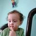 Vivien Kimberly Stumpf - Facebook