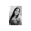 Kimberly🩷 - @kimberlysuazo02 - TikTok