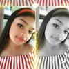 kimberly - @kimberly_suazo - TikTok