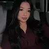 kimberly - @kimberlyysuazo - TikTok