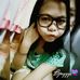Kimberly joy Suazo - Facebook