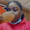 Kimberly Suazo790 - @kym.svazo - TikTok