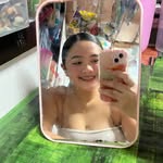 Kimberly Suazo - @kimberly.suazo.3304 - Instagram