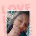Kimberly Suazo - Facebook