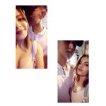 kimberly Suazo - @rivera_suazo - Instagram