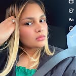 Kimberly Suazo - @kimberly.suazo.7505 - Instagram
