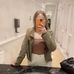 Kimberly Suazo - Facebook