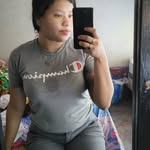 Kimberly Suazo - @kimberly.suazo.988373 - Instagram