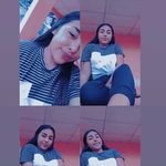 Kimberly Suazo - @suazo937 - Instagram