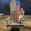 Kimberly Suazo - @kimberlysuazo6 - TikTok
