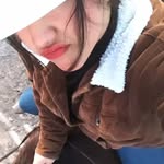 Kimberly Suazo - @kimy_suazo - Instagram