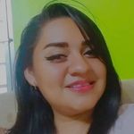 Kimberly Suazo - @kimberly.suazo.908 - Instagram