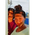Kimberly Suazo - @kimberly.suazo.98837 - Instagram