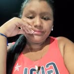 Kimberly Suazo - @kimberlinsuazo7 - Instagram