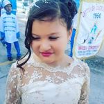 Kimberly Suazo - @yulieth_53 - Instagram
