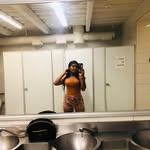 Kimberly Suazo - @kimberlysuazosuazo - Instagram