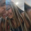 Kimberly Suazo - @kimberly.suazo0 - TikTok