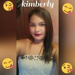 Kimberly Suazo - @suazo.kimberly - Instagram