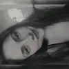 Kimberly Suazo - @kimberly.suazo - TikTok