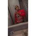 Kimberly Suazo - Facebook