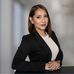 Kimberly Suazo - Facebook