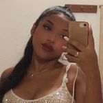 KIMBERLY SUAZO❤️ - @kimi.suazo - Instagram